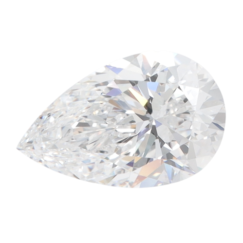 rweu_lab_loosediamond_pear_01-97_if_d_5f4f7addf316