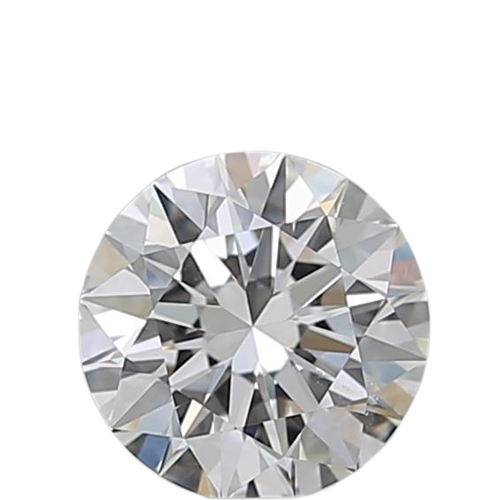 hrnd_natural_loosediamond_round_00-50_si1_f_1764504b0980