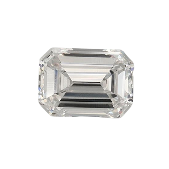 gases_lab_loosediamond_emerald_00-69_vvs2_e_5e4418ac0886