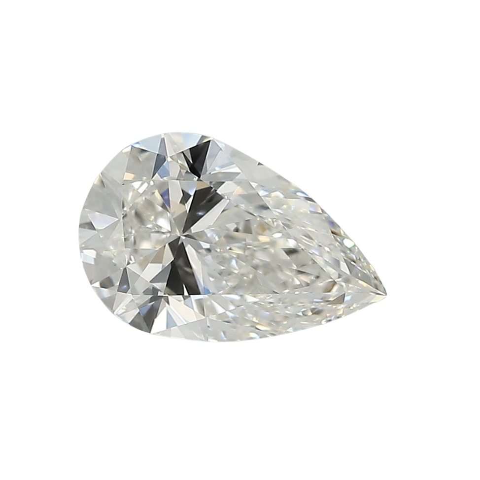 ndil_lab_loosediamond_pear_01-80_vvs2_g_c9bbe8b26894