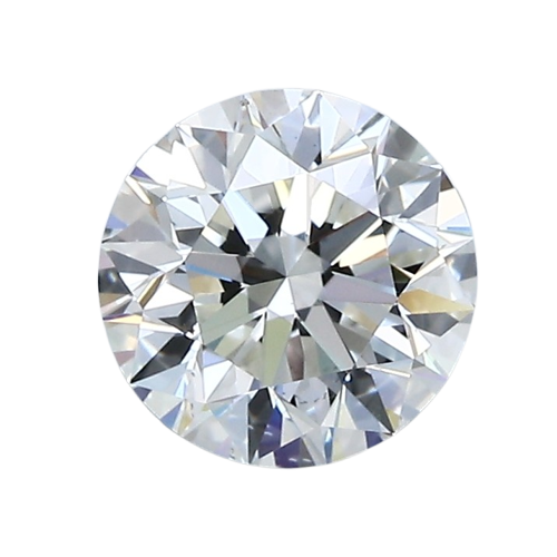 lknt_natural_loosediamond_round_01-50_si1_g_0d887764dd89