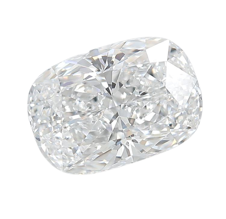 gases_lab_loosediamond_elongatedcushion_03-01_fl_d_e5fb6af5aa34