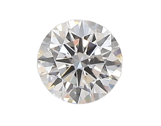 ank_lab_loosediamond_round_00-29_vvs1_d_b680b8cd4eb2