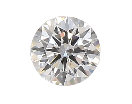 ank_lab_loosediamond_round_00-29_vvs1_d_b680b8cd4eb2