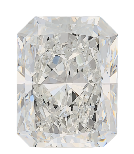 ndil_lab_loosediamond_radiant_02-01_vvs1_e_e13f1ab82e32