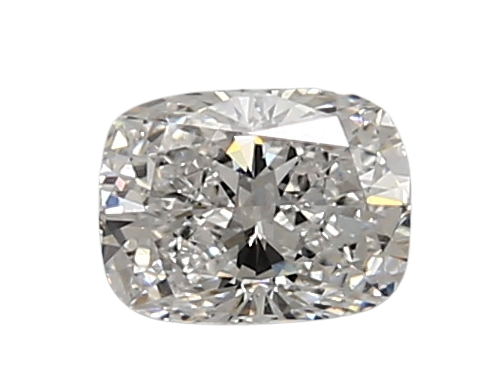 ank_lab_loosediamond_elongatedcushion_00-66_vvs1_d_13ca2218a49c