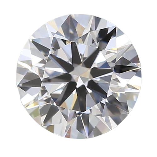 aslb_lab_loosediamond_round_01-50_vs1_d_2e73649e7c10