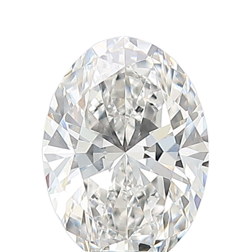 srdl_lab_loosediamond_oval_01-54_vvs2_f_0528bd068357