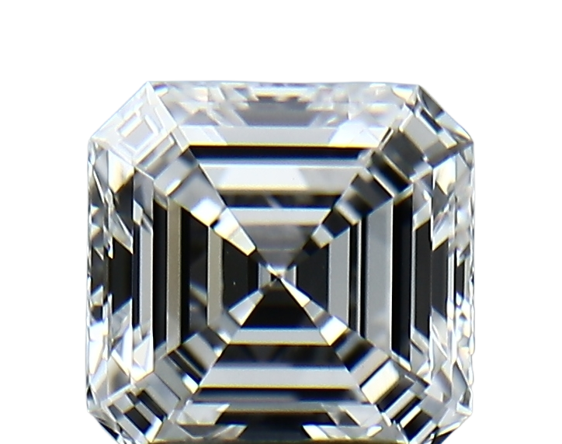 lksb_lab_loosediamond_asscher_02-25_vvs2_e_c376f0523dbd