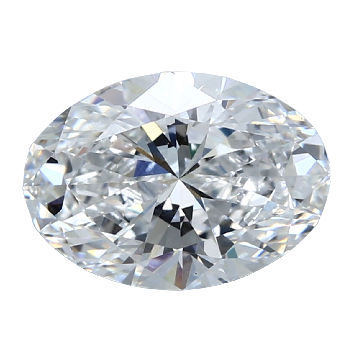 hrs_lab_loosediamond_oval_02-50_vs1_e_ce80f962ff73