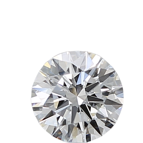 srdl_lab_loosediamond_round_01-03_vvs2_e_b9c95b3bb0d2