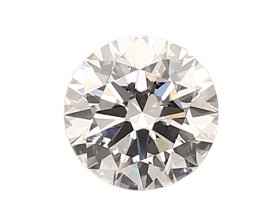 ank_lab_loosediamond_round_00-98_vvs1_d_5e898834d7ea
