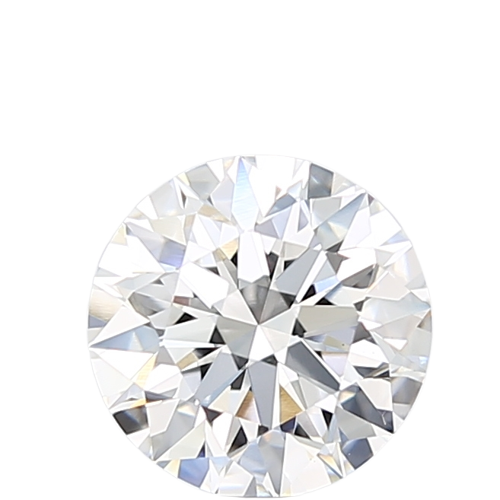 srdl_lab_loosediamond_round_02-00_vs1_e_8d58917de33f