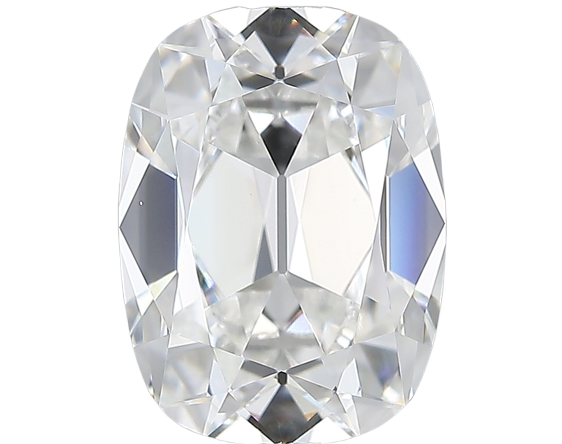 lksb_lab_loosediamond_elongatedcushion_02-86_vvs2_e_127d733e5e0b