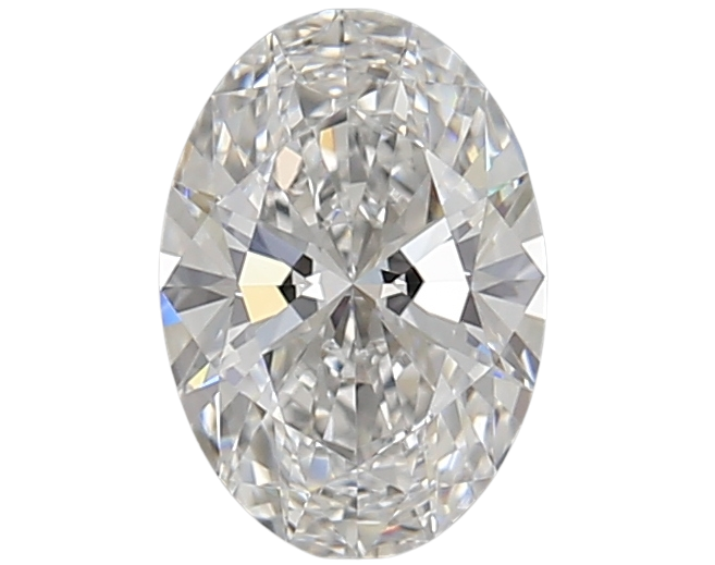 gdrv_lab_loosediamond_oval_01-02_if_d_6cab09c7e56b