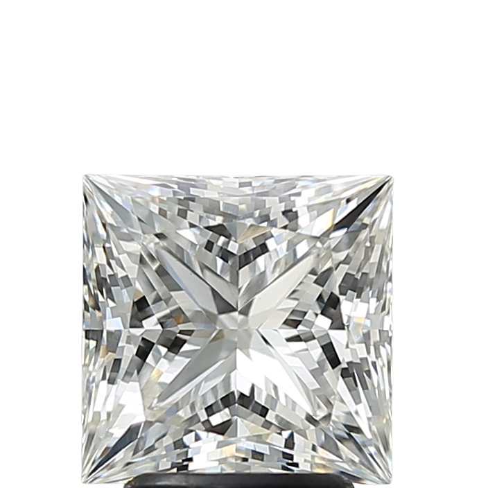 srdl_lab_loosediamond_princess_03-07_vvs2_g_ffc0cd07f582