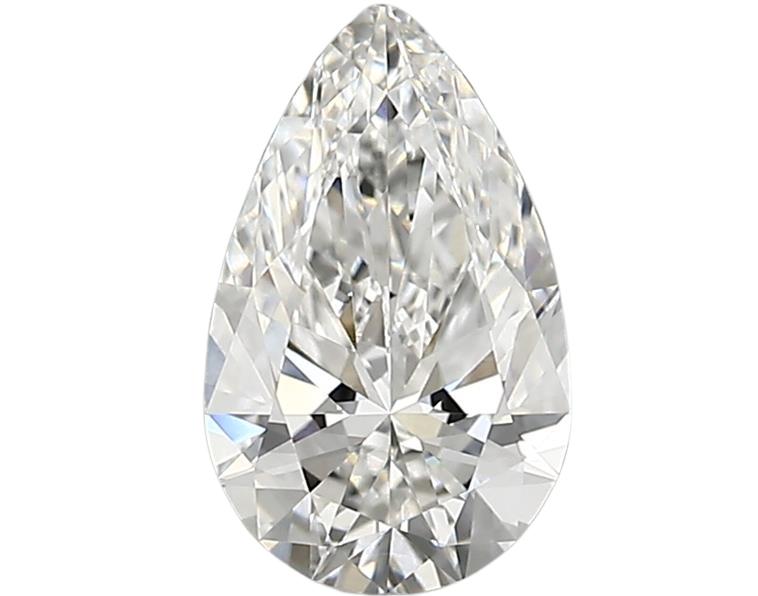 gases_lab_loosediamond_pear_01-05_vvs2_d_4c4f714e5cfe