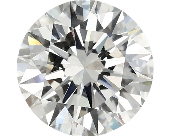 ndil_lab_loosediamond_round_01-87_vs1_e_217145b99ecb