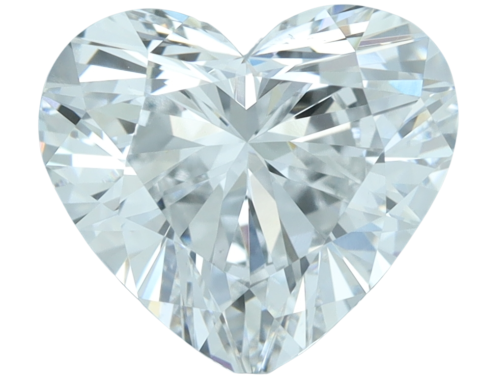 smda_lab_loosediamond_heart_02-02_vs1_d_6b96f636b6ba