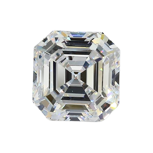 bcr_natural_loosediamond_asscher_03-08_vs2_d_6f36227f2654