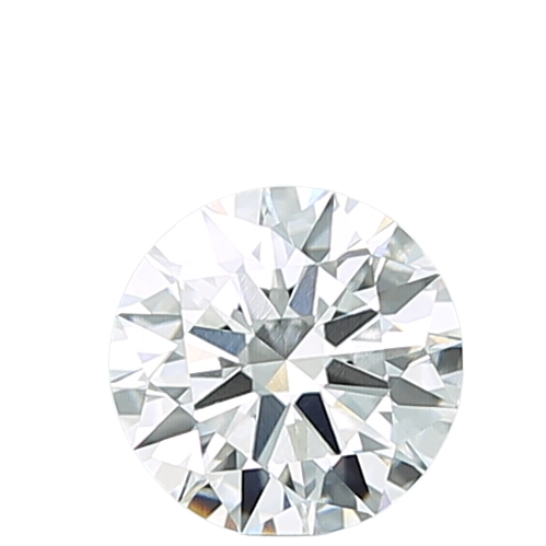 srdl_lab_loosediamond_round_01-01_vvs2_e_ff4beee1b509