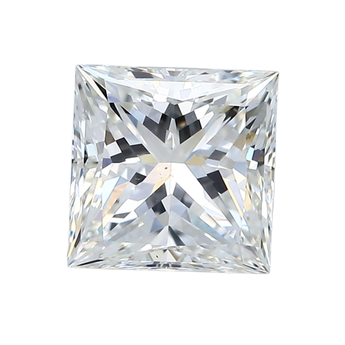 lknt_natural_loosediamond_princess_03-02_vs2_i_81a24e157939