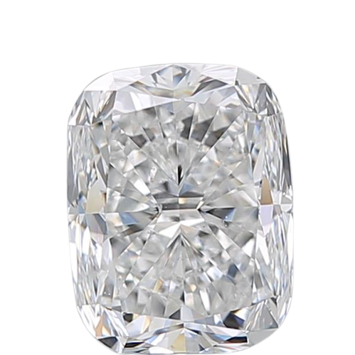 hrnd_natural_loosediamond_elongatedcushion_01-70_si1_e_612bcda23a67