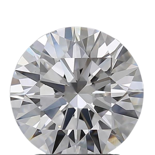 gases_lab_loosediamond_round_02-06_vs1_e_290108261101