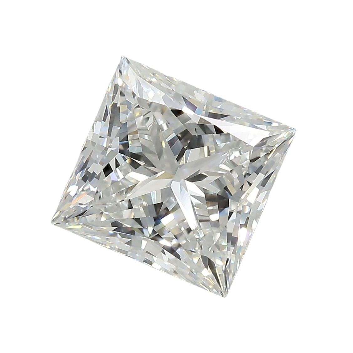 mnd_lab_loosediamond_princess_05-53_vvs2_f_ae25e0d0f88c