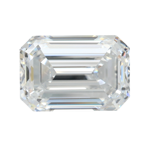 lce_lab_loosediamond_emerald_03-39_fl_d_02cc011fa0f0