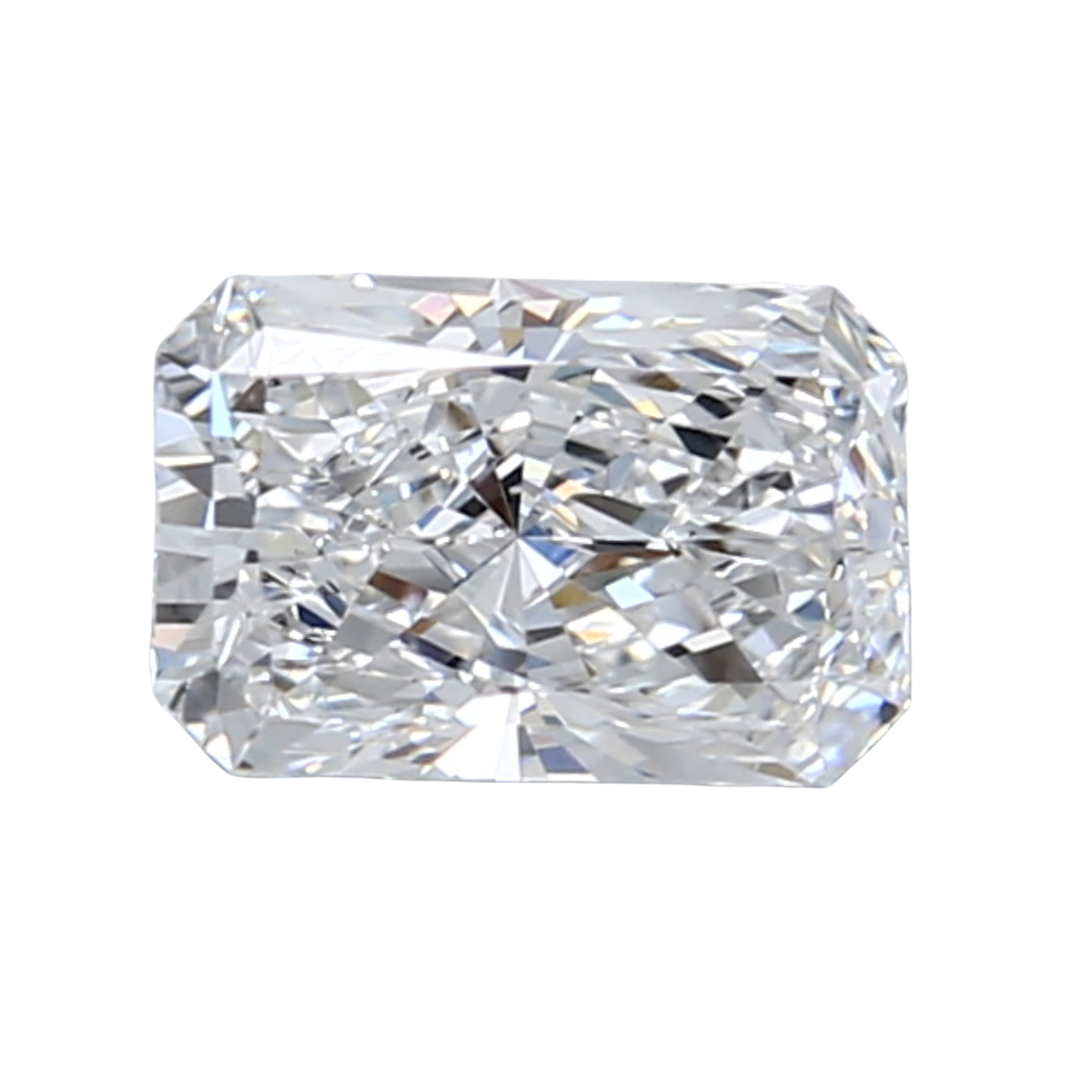 hrs_lab_loosediamond_radiant_01-03_vs1_e_5d4a1673b797