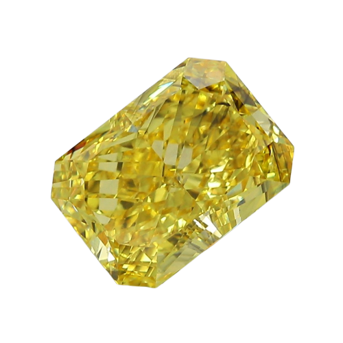 mnd_lab_loosediamond_radiant_04-03_si1_yellow_783d2d303428