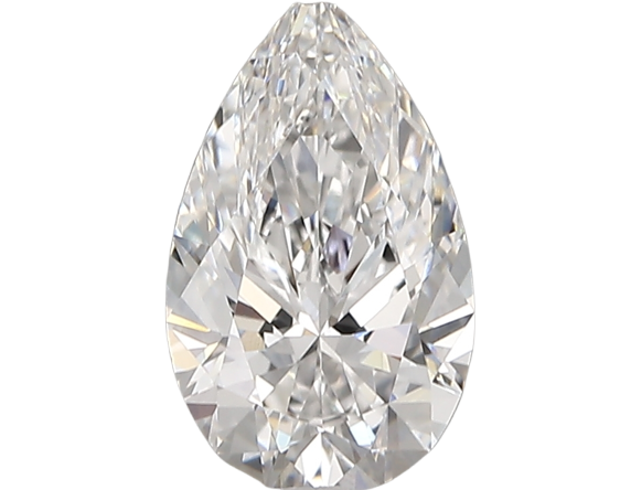 ank_lab_loosediamond_pear_01-67_vvs1_e_37cad654e282