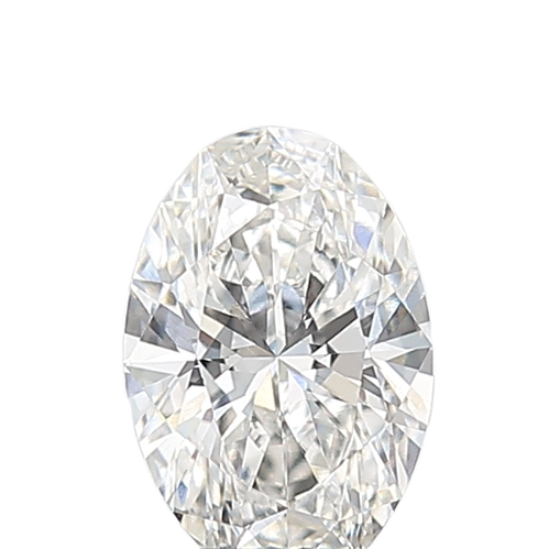 srdl_lab_loosediamond_oval_01-01_vvs2_f_946b17e99938