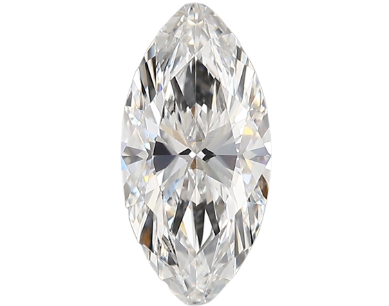 ank_lab_loosediamond_marquise_01-52_vvs1_d_89dedbac3cef