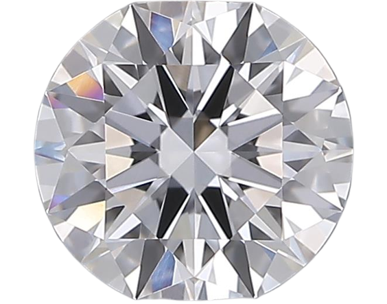 gases_lab_loosediamond_round_00-74_vvs2_d_30f6b740a0d9