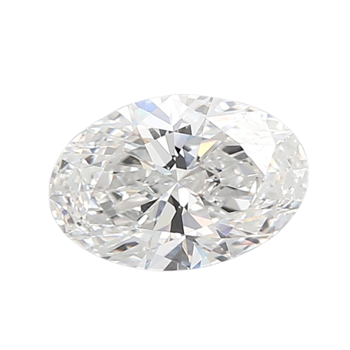 gases_lab_loosediamond_oval_02-03_vvs2_d_e169a22f9f55