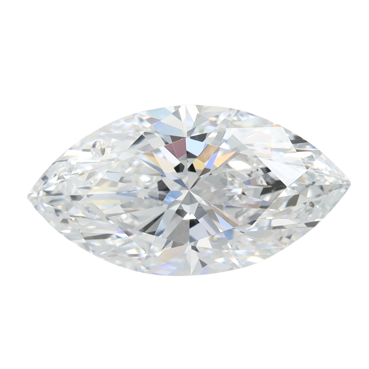 lce_lab_loosediamond_marquise_02-07_vvs1_d_0a6a5a5e8e51