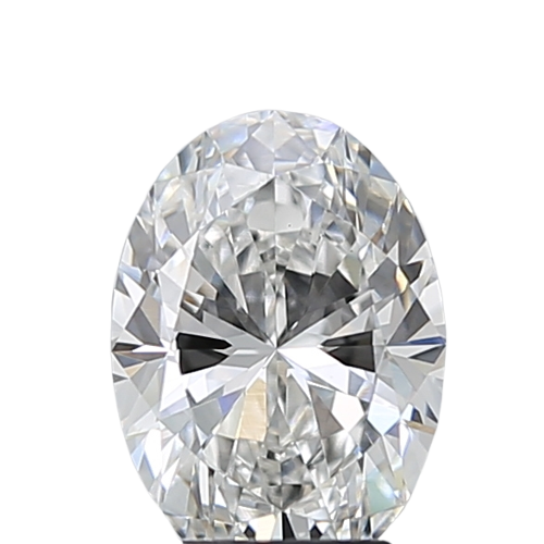 srdl_lab_loosediamond_oval_01-50_vs1_e_1d6892804d56