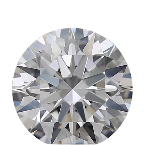 gases_lab_loosediamond_round_01-53_vvs2_d_d54d23317519