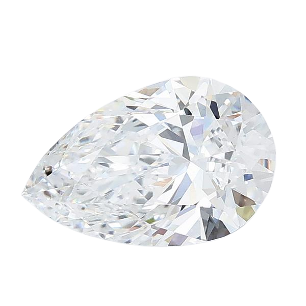 gases_lab_loosediamond_pear_01-58_vvs2_d_9dad1b602879