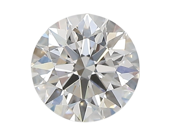 ank_lab_loosediamond_round_00-72_vvs1_d_319218b99968