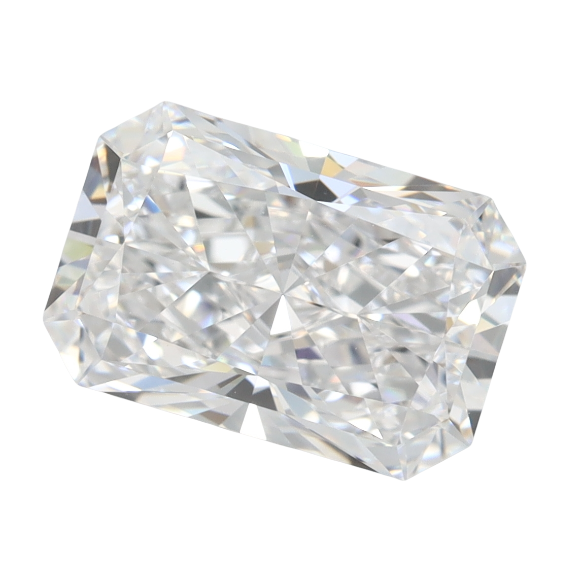lce_lab_loosediamond_radiant_03-01_fl_d_6d0c7b07423b