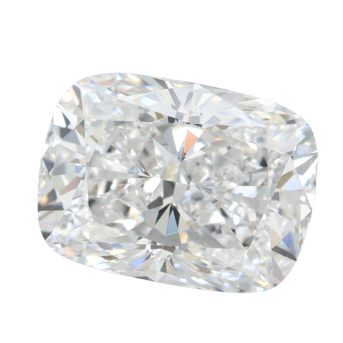 lce_lab_loosediamond_elongatedcushion_02-50_fl_d_0e18e2bba2ae
