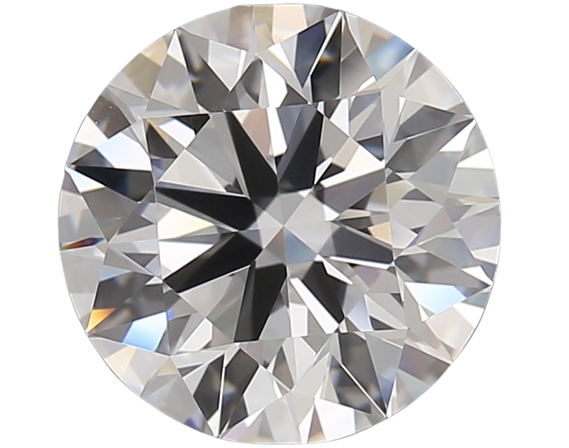 gdrv_lab_loosediamond_round_04-09_vvs1_d_f12b55fb93e7