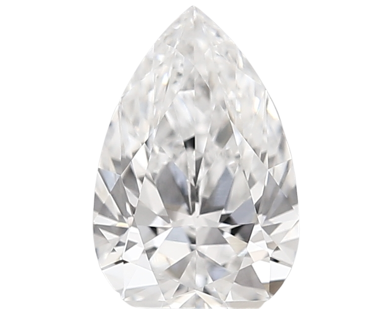 ank_lab_loosediamond_pear_01-37_vvs1_d_c635655a5e9e