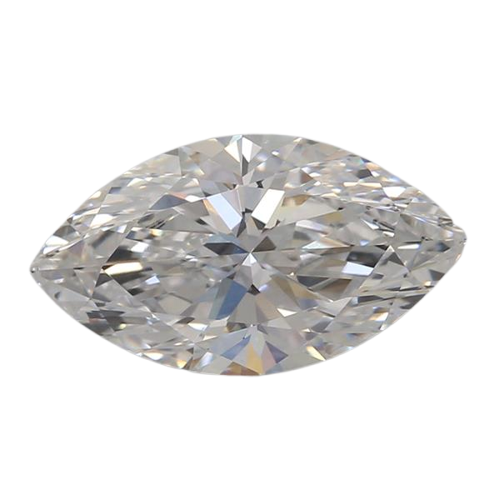 arzn_lab_loosediamond_marquise_01-24_vvs2_e_432ebb0b2fc0