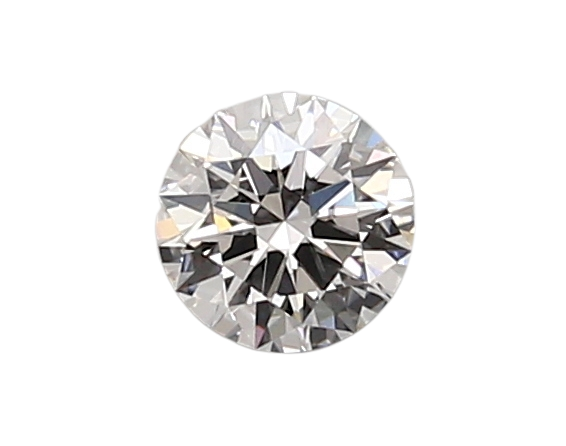 ank_lab_loosediamond_round_00-47_vvs1_d_e9506645bb43