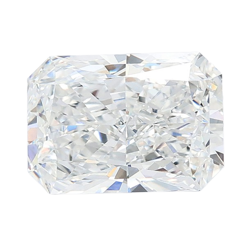 gases_lab_loosediamond_radiant_03-28_vvs2_e_15ae81a0a6db