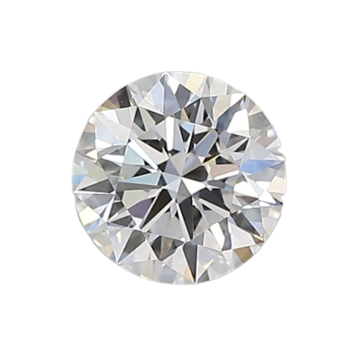 ank_lab_loosediamond_round_00-66_vvs2_d_4ad0e418814d
